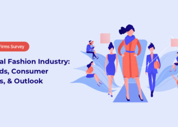 Global Influences: Cultural Fashion Trends Shape Our Style - Latest ...