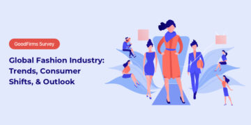 Global Influences: Cultural Fashion Trends Shape Our Style - Latest ...