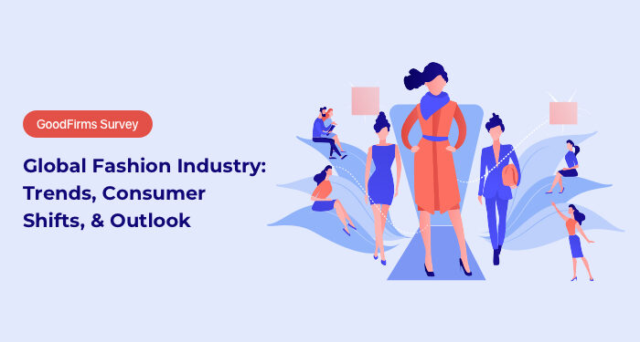 Global Influences: Cultural Fashion Trends Shape Our Style - Latest ...