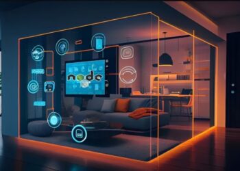 Top 10+ AI Tools for NodeJS Developers