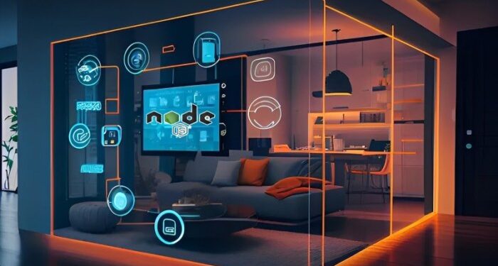 Top 10+ AI Tools for NodeJS Developers