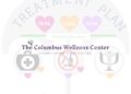 Treatment Planning | The Columbus Wellness Center