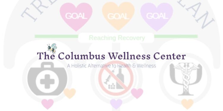 Treatment Planning | The Columbus Wellness Center