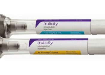 Trulicity Side Effects: Uses, Side Effects, and More Things You Need to ...