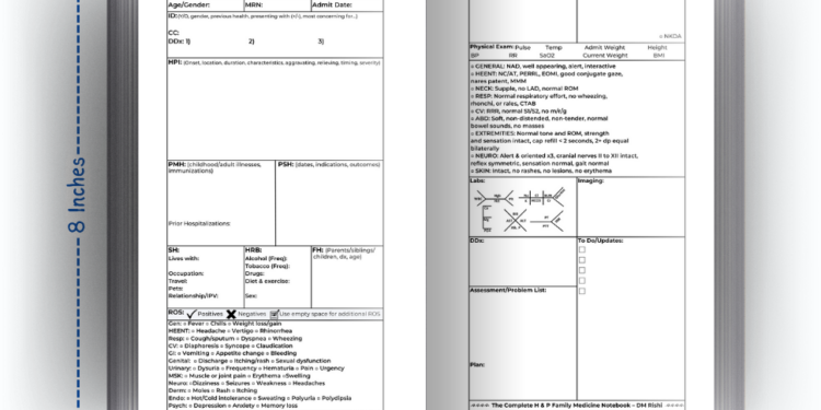 5 Top Apps for Primary Care