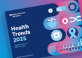 Health and Wellness Marketing Trends for 2025 - TruLife Distribution