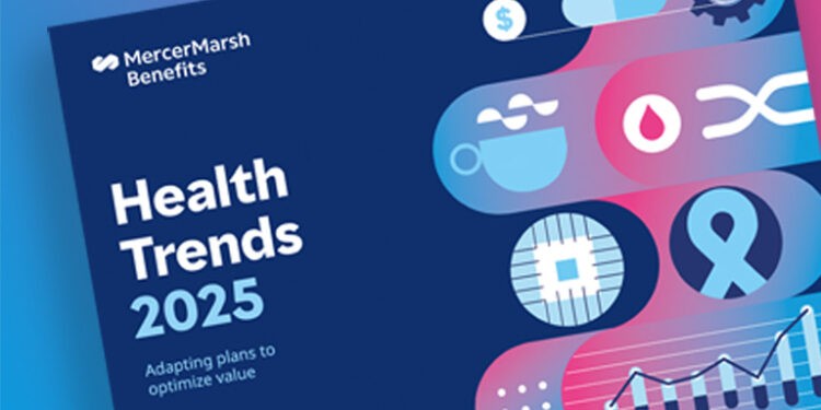 Health and Wellness Marketing Trends for 2025 - TruLife Distribution