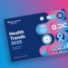 Health and Wellness Marketing Trends for 2025 - TruLife Distribution