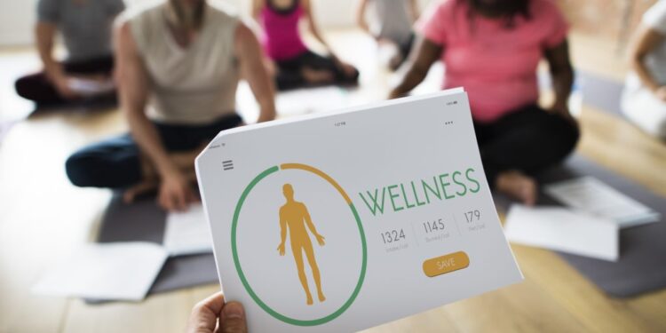 Is an Outcomes-Based Wellness Program Right for Your Organization?