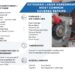 How Do HVAC Extended Labor Warranties Work?