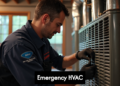What Is Emergency HVAC Service? Louisville Guide 2025 - HVAC Service ...
